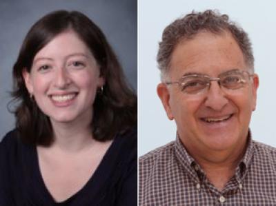 Sarah Gollust and Joseph Cappella, University of Pennsylvania Annenberg School for Communication