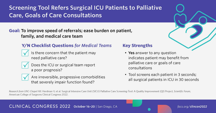 new-palliative-care-screening-tool-for-surgic-eurekalert