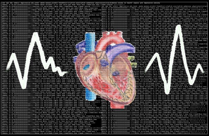 Healthier Lifestyles May Increase Lifespan even in People with Multiple Chronic Conditions