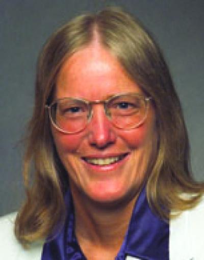 Claire Parkinson, NASA/Goddard Space Flight Center