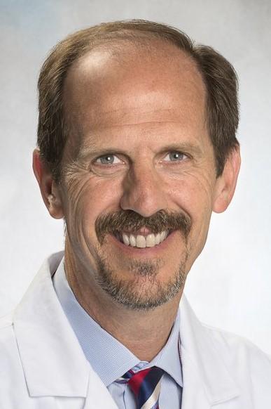 Marcelo F. Di Carli, Society of Nuclear Medicine and Molecular Imaging