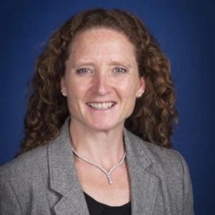 University of Rhode Island Nut [IMAGE] EurekAlert! Science News Releases