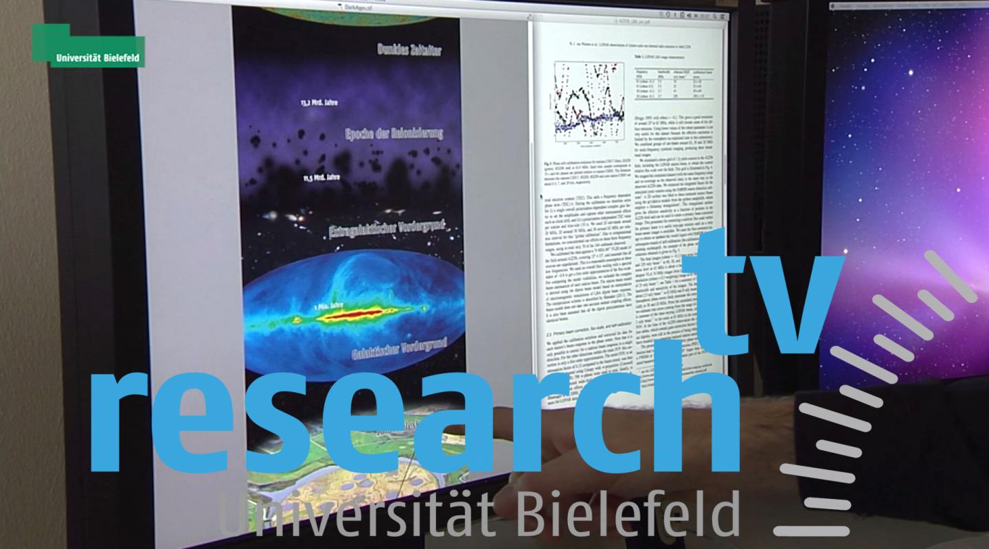 research_tv