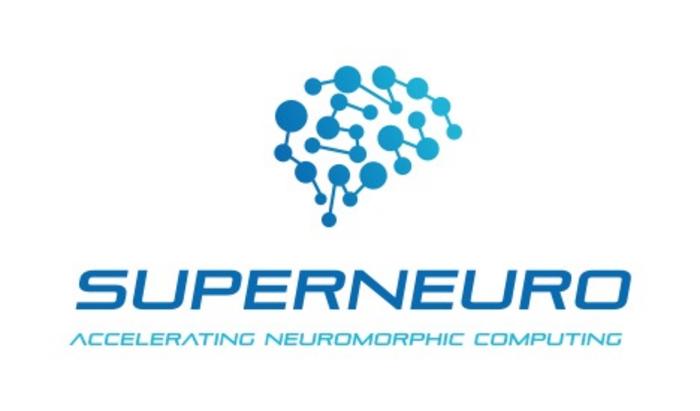 Researchers at ORNL created SuperNeuro, a Python-based open software that provides AI practitioners with brain-like simulators on central and graphics processing platforms.