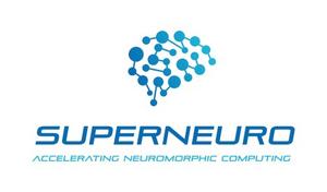 Researchers at ORNL created SuperNeuro, a Python-based open software that provides AI practitioners with brain-like simulators on central and graphics processing platforms.