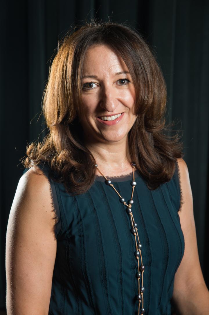 Grant to Improve Outcomes in Georgia