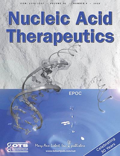 Nucleic Acid Therapeutics