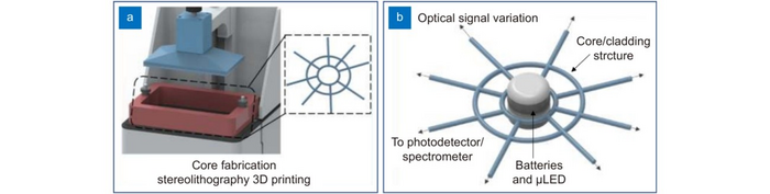 FIG 1