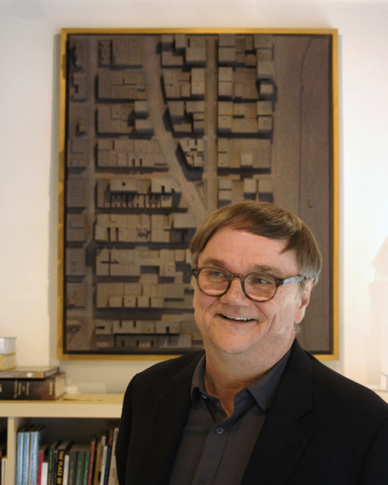 University Texas Arlington Basketball Schedule