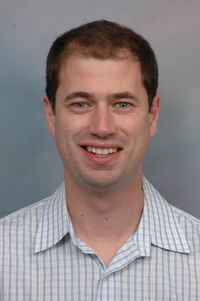 GE & Science Prize for Young Life Scientists