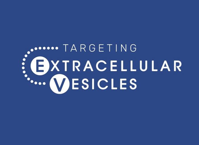 Malta Hosts First Targeting Extracellular Vesicles Conference This October: Bridging Mitochondria and  Microbiota Research