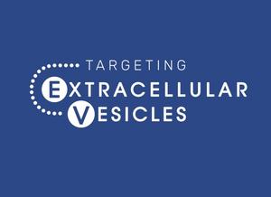 The next clinical revolution: How extracellul | EurekAlert!