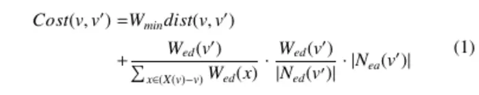 Figure 1 [IMAGE] | EurekAlert! Science News Releases