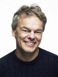 Edvard Moser, Norwegian University of Science and Technology