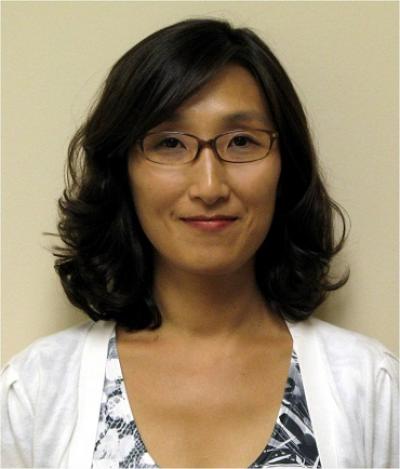 Miriam Hwang, M.D., Ph.D.
