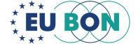 EU BON Logo