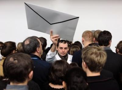 Dr. Tomasz Kalwarczyk, Institute of Physical Chemistry of the Polish Academy of Sciences