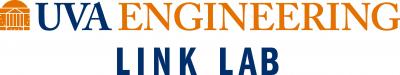 UVA Engineering Link Lab