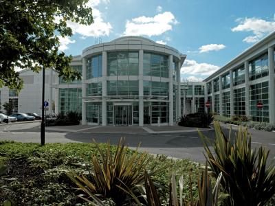 National Physical Laboratory, Teddington, UK