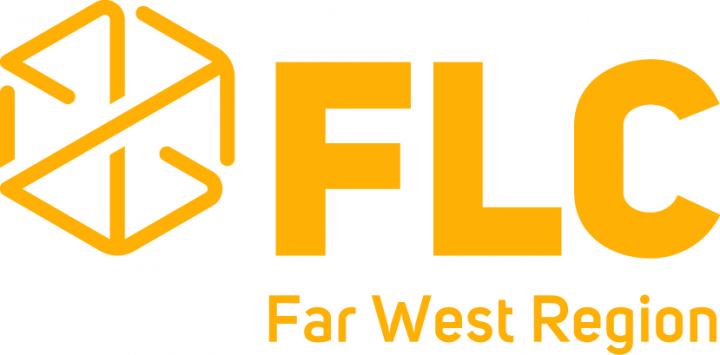 FLC Far West Logo