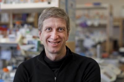 Andres Villu Maricq, University of Utah