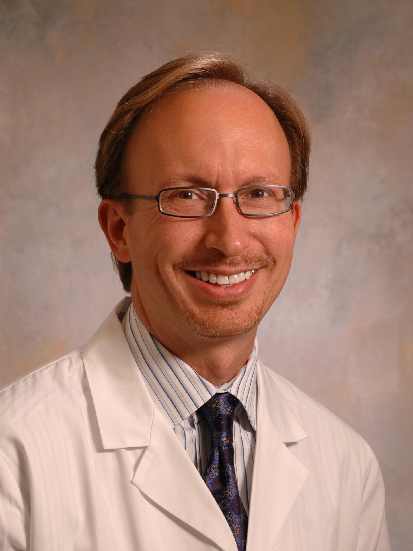 Thomas Gajewski, European Society for Medical Oncology