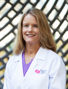 Karen Reckamp, MD, MS