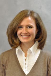 Dr. Aude Chapuis, Fred Hutchinson Cancer Research Center