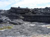 Aran Islands Boulders (2 of 2)