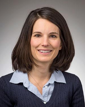 Michèle Müller-Itten