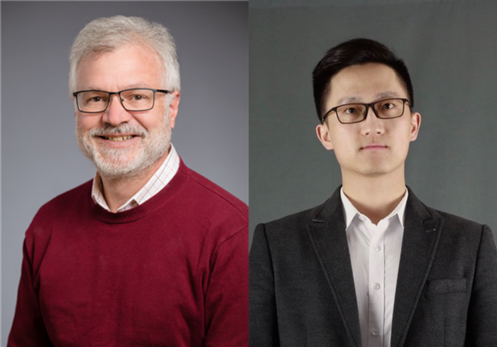 solving-the-puzzle-cubic-silicon-carbide-waf-eurekalert