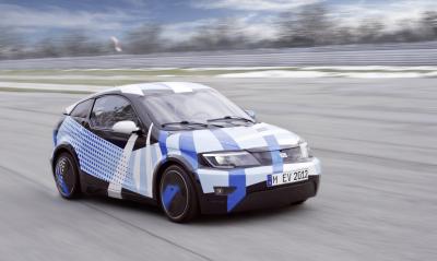 Visio.M Research Prototype