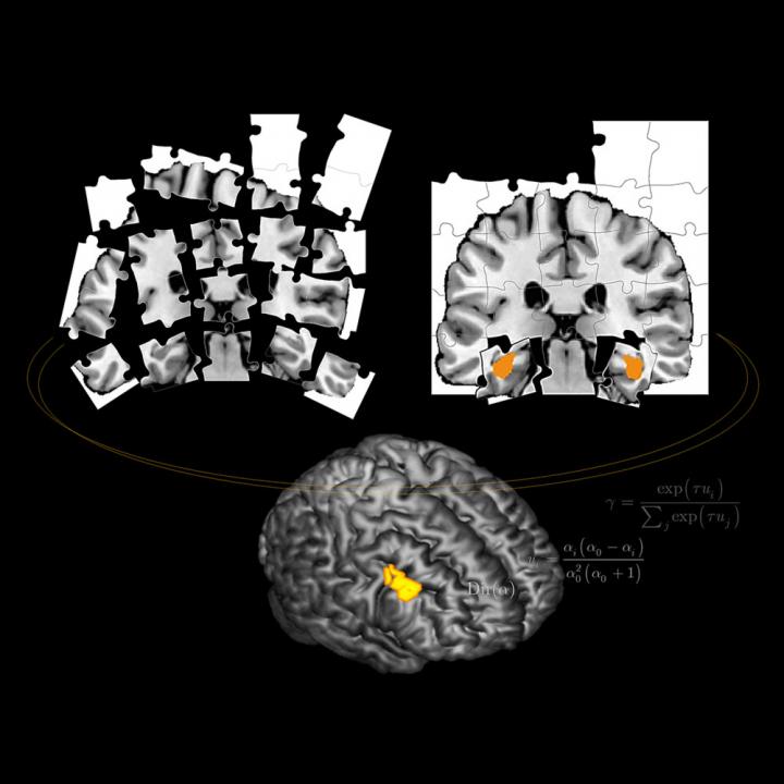Switching on One-Shot Learning