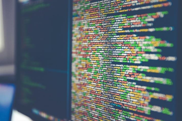 Week 1 of <em>PLOS Medicine</em>'s Special Issue on Machine Learning in Health