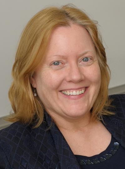 Cele Otnes, University of Illinois at Urbana-Champaign 