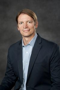 David Wheeler, Ph.D.