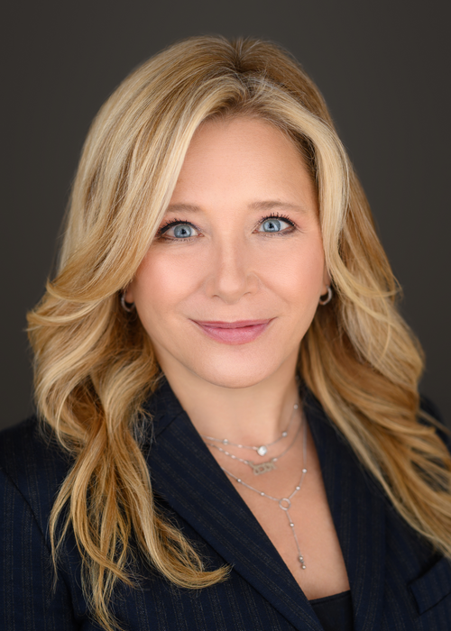 Mount Sinai appoints Michal A. Elovitz, MD, a EurekAlert!