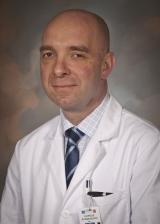 Djordje Atanackovic, Huntsman Cancer Institute, University of Utah