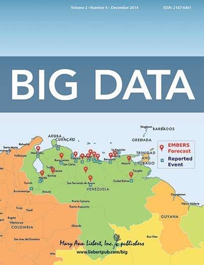 <i>Big Data</i>