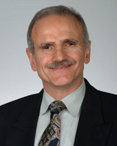 Yusuf Hannun, American Society for Biochemistry and Molecular Biology 