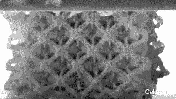 Testing the Final Structure