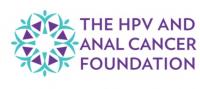 HPV and Anal Cancer Foundation