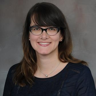 Anka Vujanovic, University of Texas Health Science Center at Houston