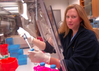 Dr. Jeanne Sheffield