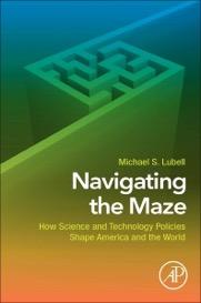 Navigating the Maze