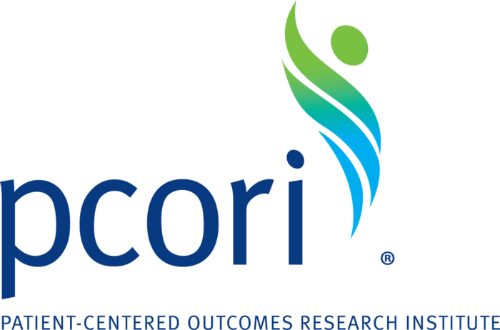 Patient-Centered Outcomes Research institute