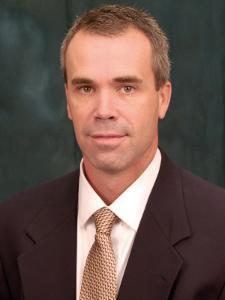 Tim Haab, The Ohio State University