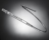 Avalon Elite Multi-Port Venous Femoral Catheter