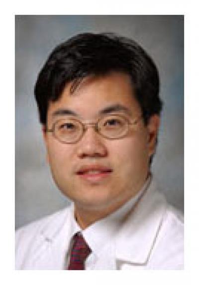 Eric L. Chang, M.D., University of Texas M. D. Anderson Cancer Center