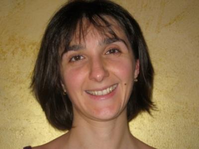 Andreana De Mauri, M.D., University Hospital Maggiore della Carità